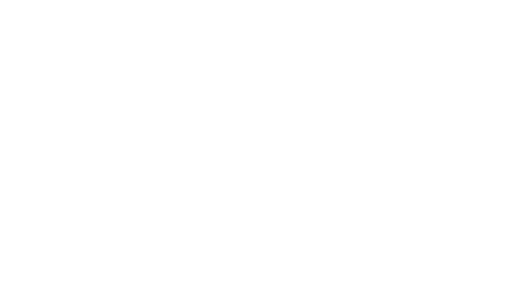 SGS TELECOM