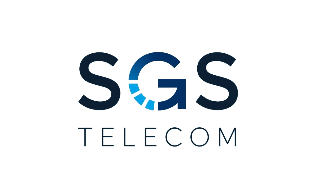 SGS TELECOM